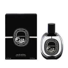 ディプティック フィロシコス EDP・SP 75ml 香水 フレグランス PHILOSYKOS DIPTYQUE 新品 未使用のサムネイル