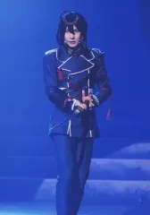 【中古】生写真(男性) 前嶋曜(鯰尾藤四郎)/ライブフォト・膝上・キャラクターショット/舞台「『刀剣乱舞』 天伝 蒼空の兵 -大坂冬の陣-」舞台写真ブロマイド