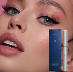 リバイタラッシュ アドバンス 3.5ml まつ毛美容液 まつエクOK まつ育 Revitalash Advanced Eyelash Enhancer セラム まつげ美容液のサムネイル