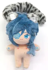 【中古】ぬいぐるみ ガイア 着せ替えぬいぐるみ 「原神-GENSHIN-」