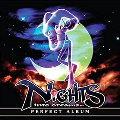 2025年最新】Nights into dreamsの人気アイテム - メルカリ
