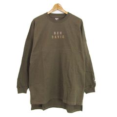 Item thumbnail for item 05b3626a-0cb4-4acb-b585-86602ef4aa6b