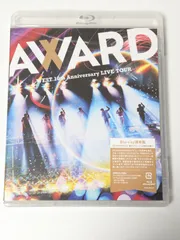 2025年最新】west. award blurayの人気アイテム - メルカリ
