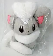 2026年最新】ポケモン ぬいぐるみ nの人気アイテム - メルカリ