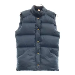 2025年最新】eddie bauer ダウンベスト 70sの人気アイテム