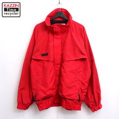 Columbiaコロンビア ワバシュジャケット マウンテンパーカー格子 