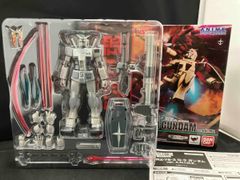 電脳戦機バーチャロン テムジン ラジカルザッパー Radical zapper