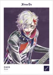 2025年最新】洲崎遵の人気アイテム - メルカリ