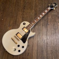 K-Garage Les Paul Type Electric Guitar ケーガレージ エレキギター