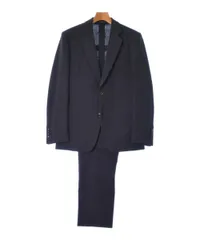 スーツ/フォーマル/ドレスHERMES エルメス スーツ 40 極美品