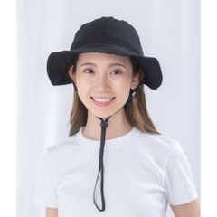 Item thumbnail for item a85e70ce-7d9a-42f5-a087-3a93601cbf6d