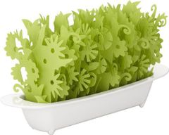 Item thumbnail for item b9d02e50-eef0-4164-af6b-037f181fdff2