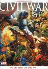 2025年最新】ヴィレッジブックス アメコミの人気アイテム - メルカリ