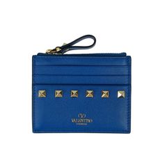 Alexander Wang アレキサンダーワン MINI LIA ミニ リア ショルダー  