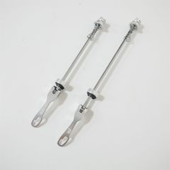 名古屋市 Brompton ブロンプトン 用 メンテンナンススタンド 駐