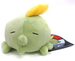 【中古】ぬいぐるみ ゴクリンOA ぬいぐるみ 「ポケットモンスター」 ポケモンセンター限定