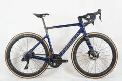 2025年最新】ORBEA ORCA ステムの人気アイテム - メルカリ
