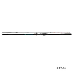 2026年最新】ダイワ エギタコX M-180の人気アイテム - メルカリ