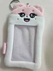 2025年最新】ive minive レイの人気アイテム - メルカリ