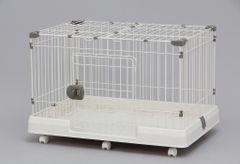 Item thumbnail for item 542ad7d8-5705-4fe1-bdc9-7c6b85242211