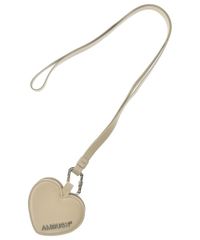 Item thumbnail for item a5c9ca29-e103-47df-9046-7626318d49b6