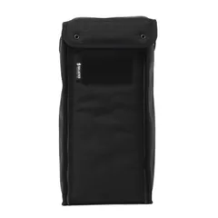 MEISTER SHEET | BALLISTICS
