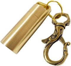 Item thumbnail for item 91fe0534-5dfa-4e4e-acc0-31d6d564def0