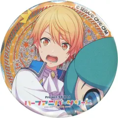 2025年最新】ハーフアニバーサリー展の人気アイテム - メルカリ