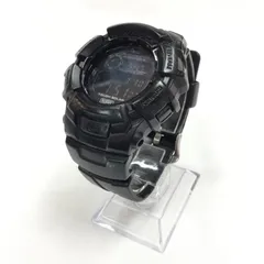 2024年最新】カシオ Gショック GW-2310の人気アイテム - メルカリ 2024年最新】カシオ Gショック GW-2310の人気アイテム - メルカリ