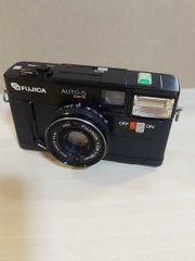 安いFUJica auto-5の通販商品を比較 | ショッピング情報のオークファン