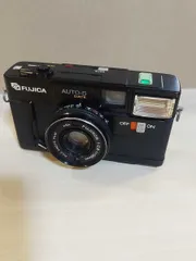 FUJIFILM KLASSE S / FUJINON 38mm f2.8極上品 FUJIFILM KLASSE S / FUJINON 38mm f2.8極上品