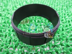 シグナスXSR フロントフォークカバー 在庫有 即納 ヤマハ 純正 新品 バイク 部品 車検 Genuine シグナスX シグナスXFI 8のサムネイル