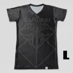 パワーアップシャツ(黒M)身体機能向上トレーニングウエア 腰痛・肩こりにも有効 Amazon.co.jp: リライブシャツ 特許取得 パワード ・ シャツ