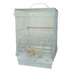 Item thumbnail for item 693b1fde-99d1-4048-b3bb-26736b96c306