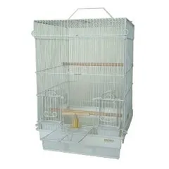 2026年最新】hoei 35 手のりの人気アイテム - メルカリ