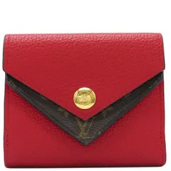 2023年最新】ドゥブルvの人気アイテム - メルカリ