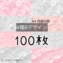 momo「販売中」押すと一覧更新されます - メルカリShops