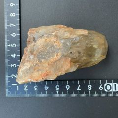 【E24576】 天然シトリン 黄水晶 天然石 鉱物 水晶 クリスタル 原石 パワーストーン シトリン