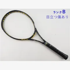 2025年最新】プリンス ビースト o3の人気アイテム - メルカリ