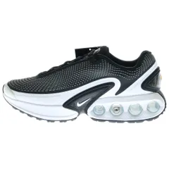 2025年最新】AIr max dn 26の人気アイテム - メルカリ