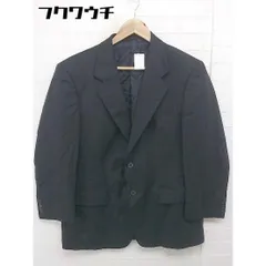 2025年最新】ピエールカルダン ジャケットの人気アイテム - メルカリ