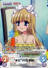 2025年最新】chaos tcg アリアの人気アイテム - メルカリ