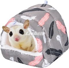 Item thumbnail for item d14d2b4f-d42f-4cf7-88e1-437a285e8dbf