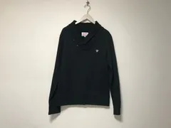 2025年最新】The DUFFER of ST.GEORGE メンズ トレーナー