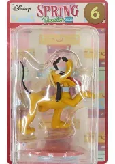 2025年最新】disney spring vacation 2022の人気アイテム - メルカリ