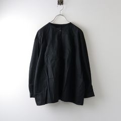 ドゥーズィエムクラス購入 ギャレゴデスポート GALLEGO DESPORTES  