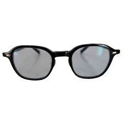 2025年最新】MISTERGENTLEMAN メンズ サングラスの人気アイテム - メルカリ