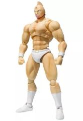 NOTA TOYS 非玩玩具 1/12 中年 アクションフィギュア NT-03 - メルカリ