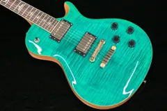 2024年最新】Prs mccartyの人気アイテム - メルカリ