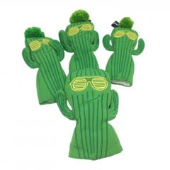 Item thumbnail for item 8ea77cc4-4ebf-4e12-aef6-f5772549fa2e